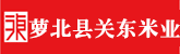 欧美人妻第一页